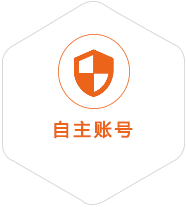 疏勒到太原国际快递